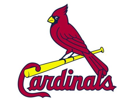 St._Louis_Cardinals.jpg