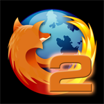 firefoxlogo2.png