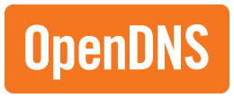 opendns_logo1.jpg