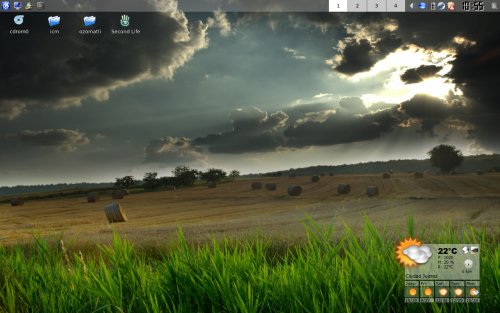 KDE_desktop.jpg