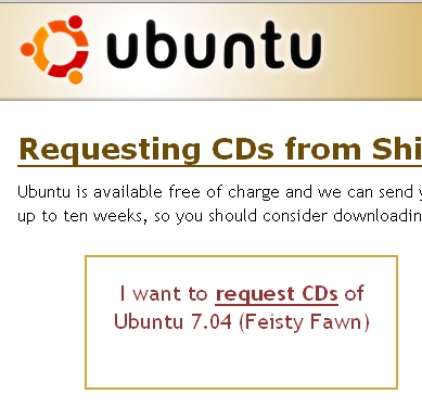 ubuntu704shipitavailable.jpg