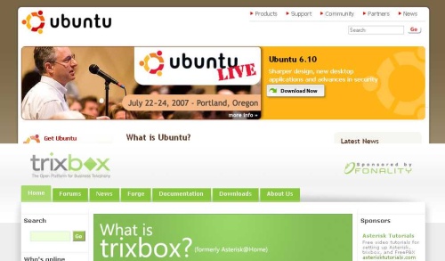 ubuntu_trixbox.jpg