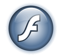 adobe_flash_logo.gif