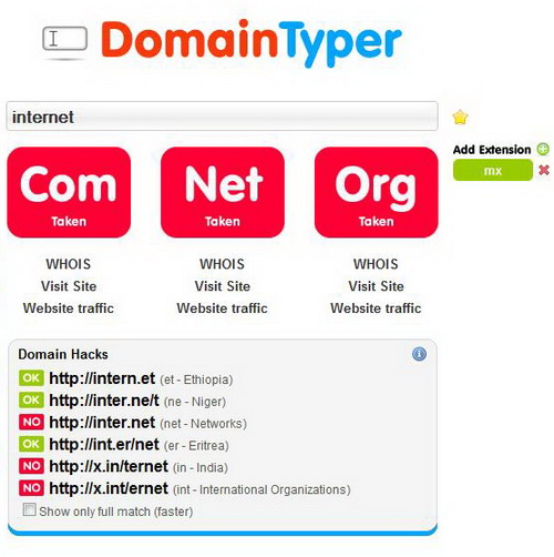 domaintyper.jpg