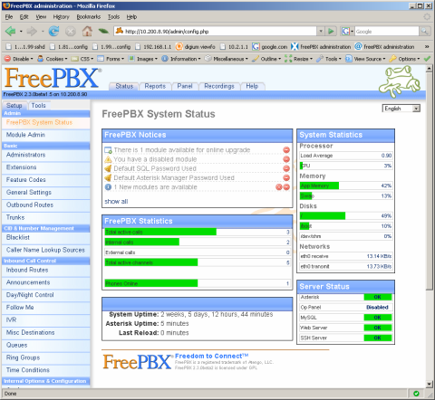 freepbx_2.3beta_screenshot.png