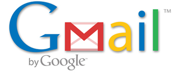 gmail_logo.jpg