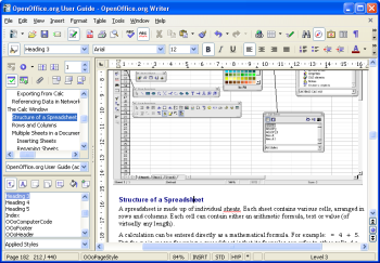 os_openoffice.png