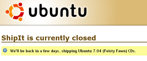 ubuntu704shipit.jpg