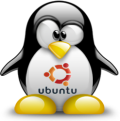 ubuntux.png