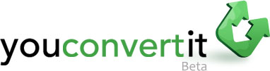 convertFiles_logo.jpg