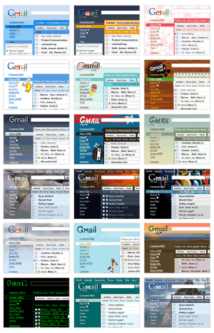 gmail_themes.png